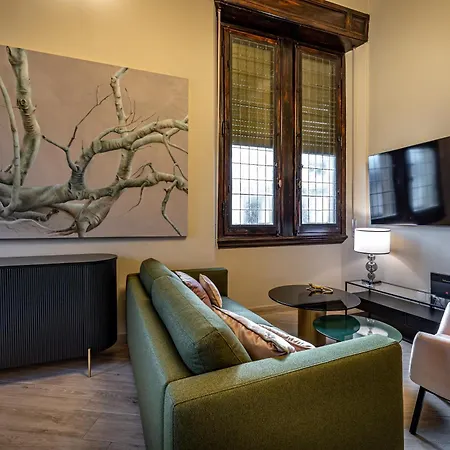 Yd Bright And Luxury Art Apartment Florenz Exterior foto
